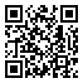 https://www.fou.net/post/122668.html