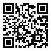 https://www.fou.net/post/122669.html