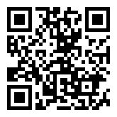 https://www.fou.net/post/122671.html