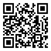 https://www.fou.net/post/122672.html