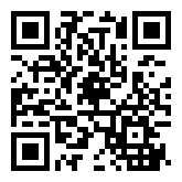 https://www.fou.net/post/122673.html