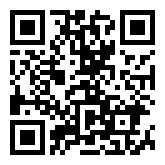 https://www.fou.net/post/122674.html