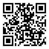 https://www.fou.net/post/122675.html