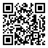 https://www.fou.net/post/122676.html