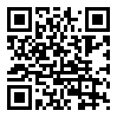 https://www.fou.net/post/122677.html