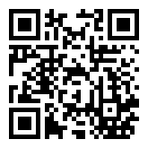 https://www.fou.net/post/122678.html