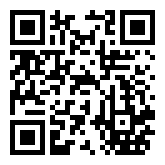 https://www.fou.net/post/122681.html