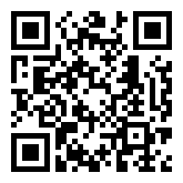 https://www.fou.net/post/122682.html