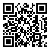 https://www.fou.net/post/122685.html