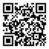 https://www.fou.net/post/122687.html