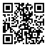 https://www.fou.net/post/122688.html