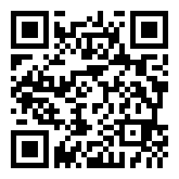 https://www.fou.net/post/122690.html