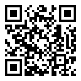 https://www.fou.net/post/122691.html