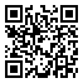 https://www.fou.net/post/122692.html