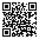 https://www.fou.net/post/122694.html