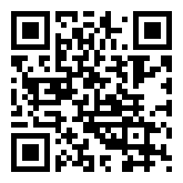 https://www.fou.net/post/122696.html