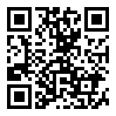 https://www.fou.net/post/122697.html
