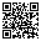 https://www.fou.net/post/122698.html