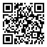 https://www.fou.net/post/1227.html