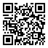 https://www.fou.net/post/122700.html