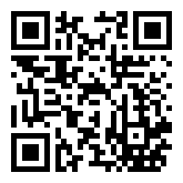 https://www.fou.net/post/122702.html