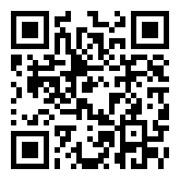 https://www.fou.net/post/122704.html