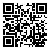 https://www.fou.net/post/122705.html