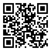 https://www.fou.net/post/122706.html