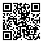 https://www.fou.net/post/122708.html