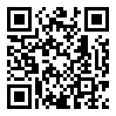 https://www.fou.net/post/122709.html