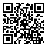 https://www.fou.net/post/122712.html