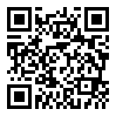 https://www.fou.net/post/122713.html