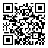 https://www.fou.net/post/122717.html