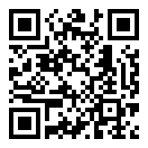 https://www.fou.net/post/122719.html