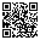 https://www.fou.net/post/12272.html