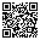 https://www.fou.net/post/122720.html