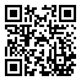 https://www.fou.net/post/122722.html