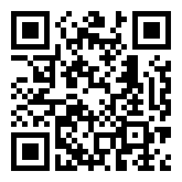 https://www.fou.net/post/122723.html