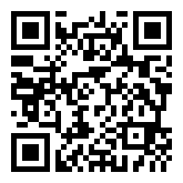 https://www.fou.net/post/122724.html