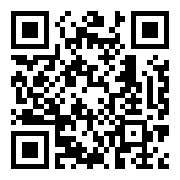 https://www.fou.net/post/122725.html