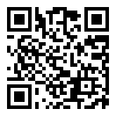 https://www.fou.net/post/122726.html