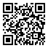 https://www.fou.net/post/122728.html
