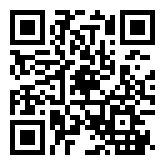 https://www.fou.net/post/122729.html