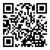 https://www.fou.net/post/12273.html