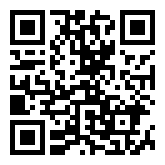 https://www.fou.net/post/122731.html
