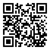 https://www.fou.net/post/122734.html