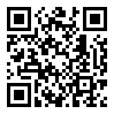 https://www.fou.net/post/122735.html