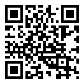https://www.fou.net/post/122736.html