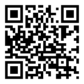 https://www.fou.net/post/122737.html
