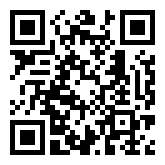 https://www.fou.net/post/122738.html